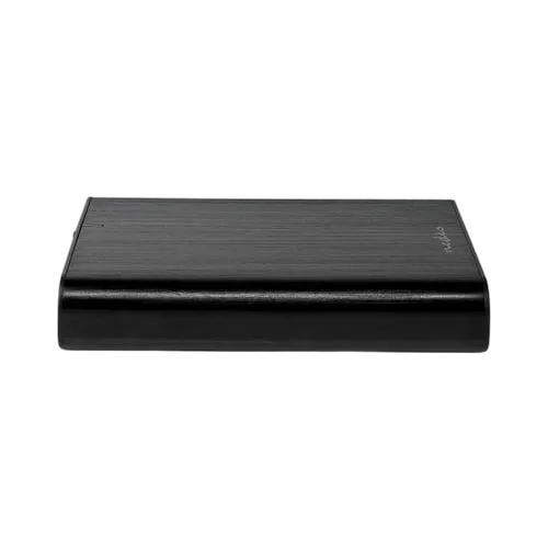 Nedis USB 3.1 pour HDD 3.5" SATA et SDD, vue 5