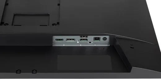 Iiyama ProLite XUB2493HSU-B6-Seconde Vie, vue 11