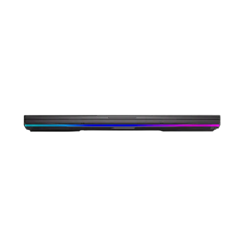 Asus ROG Strix G15 G513QM-HF432T-Seconde Vie, vue 8