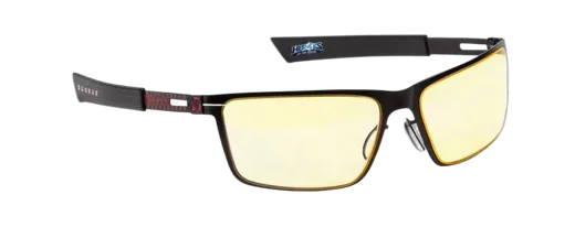Gunnar Heroes Of The Storm STRIKE FIRE - Noir, vue 2