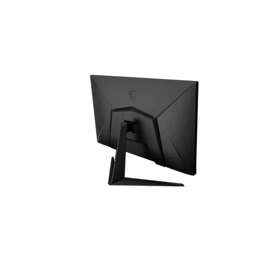 MSI G2712F - 27" FHD 180Hz Fast IPS 1ms Adaptive Sync, vue 7