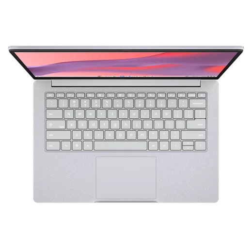 Asus Chromebook CX1405CTA - 14" FHD intel N50 8Go 128Go ChromeOS