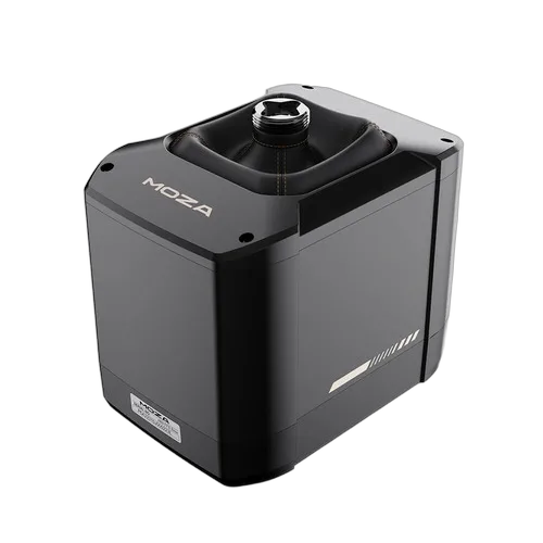 Moza Racing AB9 FFB BASE-Seconde Vie