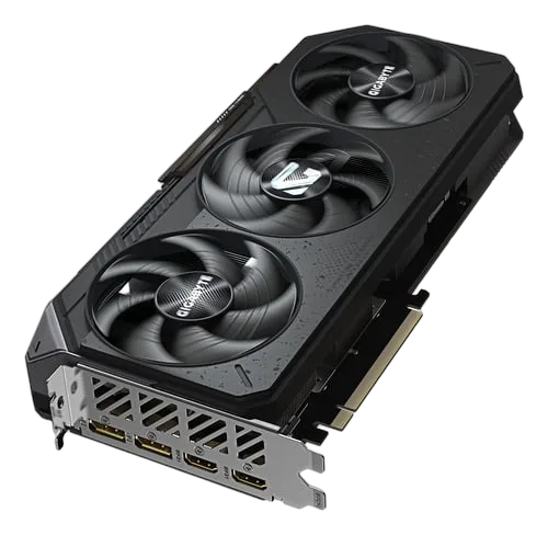 Gigabyte Radeon RX 9070 GRE GAMING OC 12G