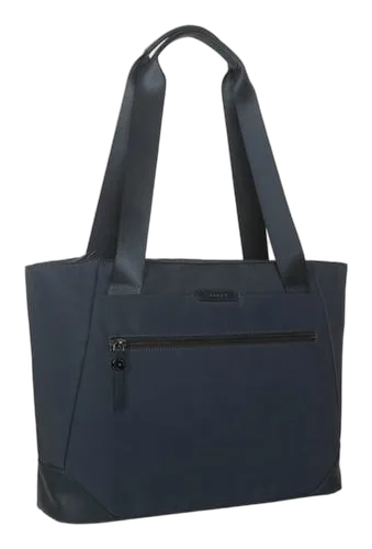 Targus Avila 15-16" Tote - Bleu nuit, vue 3