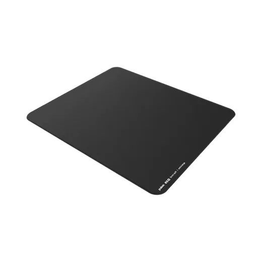 Pulsar ES1 eSports - L - Noir