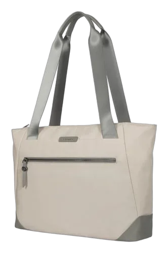Targus Avila 15-16" Tote - Beige, vue 3