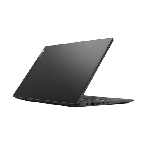 Lenovo V15 - 15.6" FHD Ryzen 3 7320U 8Go 256Go W11, vue 5