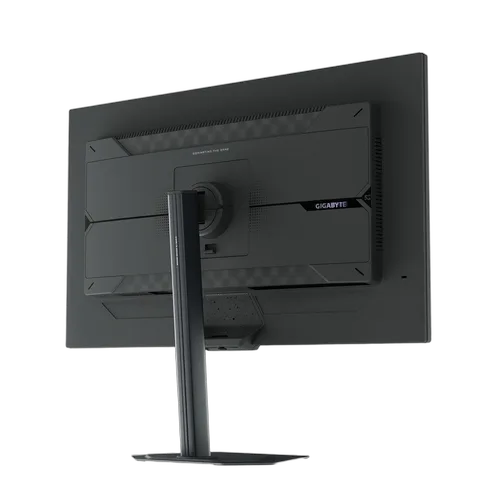 Gigabyte G27U - 27" 4K/160Hz ou FHD/320Hz Fast-IPS 1ms Pivot Compatible G-Sync, vue 5