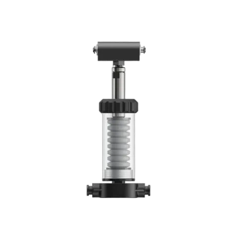 Moza Racing Kit de performance de freinage SRP Lite2
