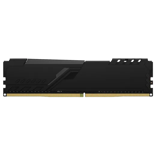 Kingston Fury Beast 8Go (1x8Go) DDR4 3200MHz