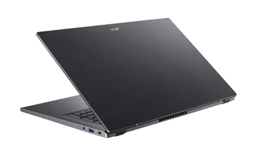Acer Aspire 17 A17-51M - 17" FHD C5 120U 16Go 512Go W11, vue 6