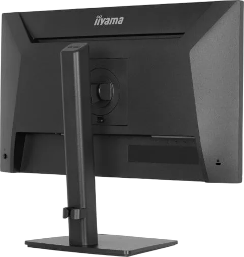 Iiyama XB2493HSU-B1 - 23.8" FHD 120Hz IPS Pied réglable Pivot, vue 11