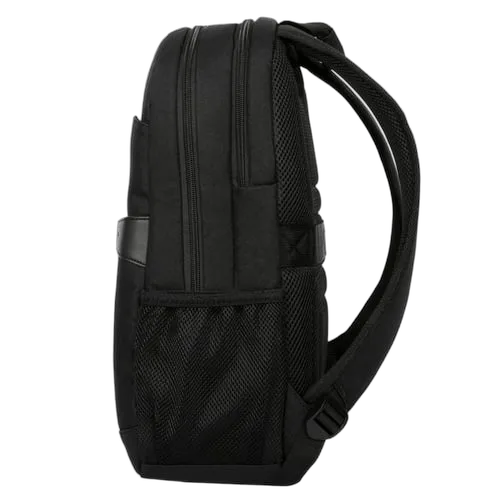 Targus Sac à dos GeoLite EcoSmart Advanced 14-16" - Noir