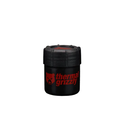 Thermal Grizzly Putty Basic - 30g