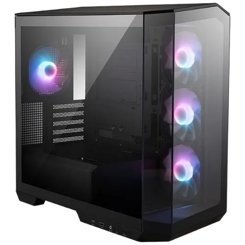 PC Gamer Refurb J-09 - Seconde Vie