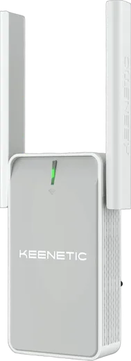 Buddy 4 - N300/Mesh/Ethernet