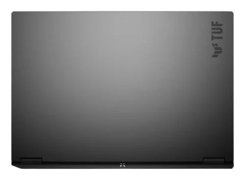 Asus TUF Gaming A18 - 18" FHD+ 144Hz Ryzen 7 260 RTX5060 16Go 512Go W11, vue 6