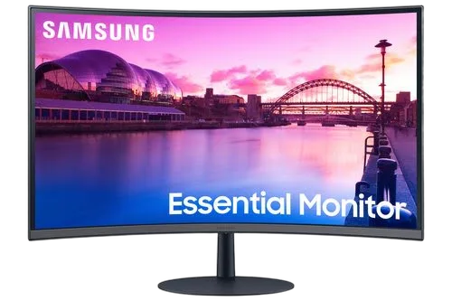 Samsung S32C390EAU-Seconde Vie