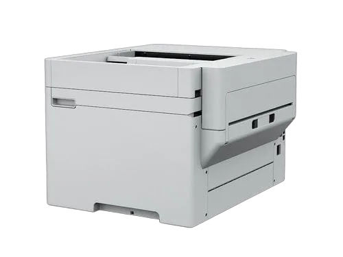 Epson EcoTank ET-M16680, vue 9