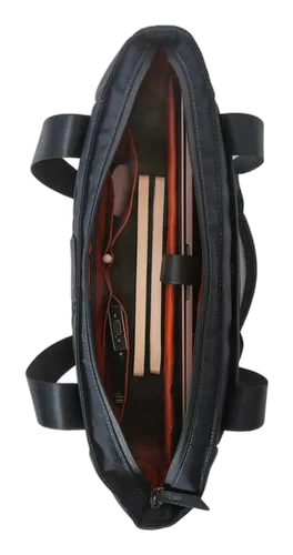 Targus Avila 15-16" Tote - Bleu nuit, vue 5