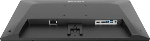 Iiyama Prolite X2793QSU-B1 - 27" QHD 75Hz IPS 1ms Adaptive Sync, vue 6