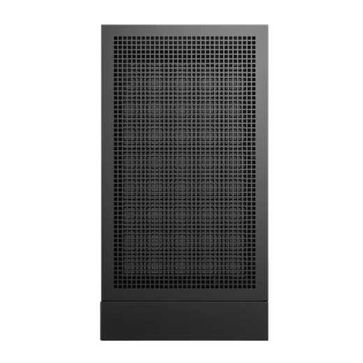 Deepcool CH170 Digital Noir - mT/Sans Alim/Mini-ITX-Seconde Vie