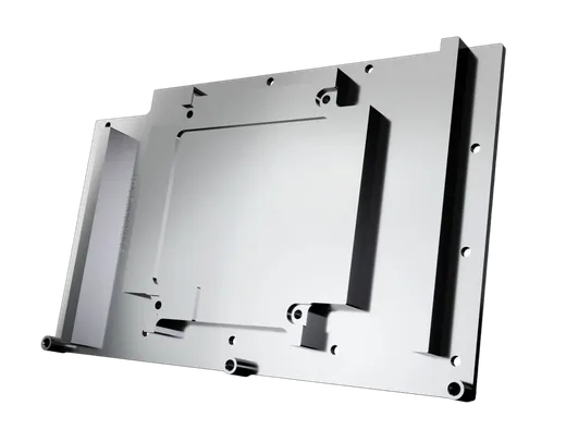 Alphacool Core Geforce RTX 5080 Gamerock + Phantom