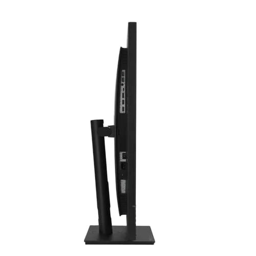 Asus ProArt PA328CGV - 32" QHD 165Hz IPS 10Bits Pivot USB-C-Seconde Vie, vue 3