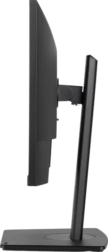 Iiyama ProLite XUB2493HSU-B6-Seconde Vie
