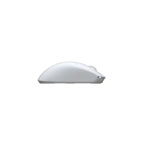 Corsair Sabre V2 Pro - Sans-Fil - RGB - Blanc, vue 6