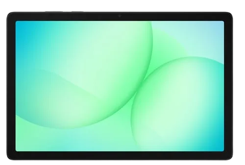 Samsung Galaxy Tab A11+ 11" 128Go/6Go ram/Wi-Fi 5/Gris