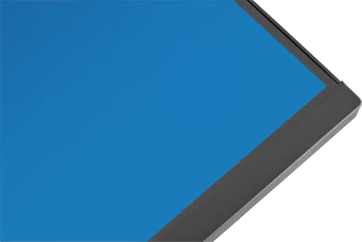 Iiyama XCB4594DQSU-B1 - 45" CURVE DQHD 75Hz VA 2ms HP, vue 5