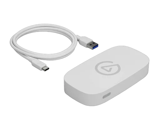 Elgato Game Capture Neo