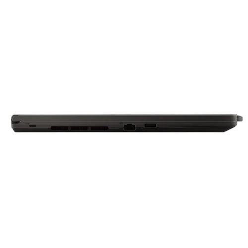 MSI VenturePro 16 A2RWFG-001FR - 16" OLED 2K Core 7 240H RTX 5060 16Go 512Go W11, vue 9