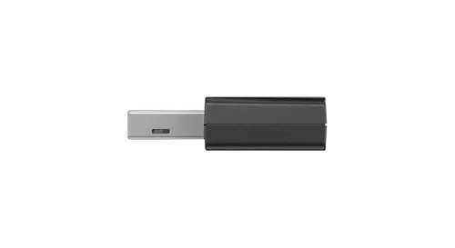 Asus USB-BE92 WiFi 7 Adaptateur USB Nano WiFi 7, vue 5