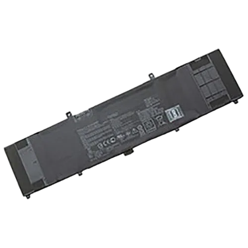 DLH Energy Li-Pol 11,4V 4000mAh - AASS4147-B046Y2, vue 1