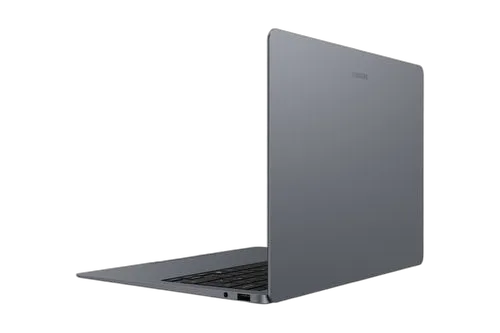 Samsung Galaxy Book6 Pro NP944XJG-KA2FR - 14" AMOLED WQXGA+ 120Hz U5 325 16Go 512Go W11P, vue 7
