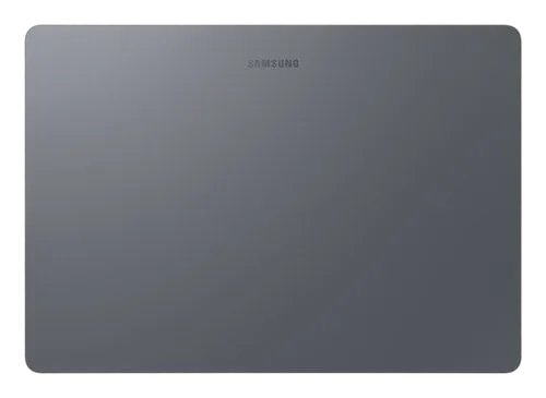 Samsung Galaxy Book6 Pro NP944XJG-KA2FR - 14" AMOLED WQXGA+ 120Hz U5 325 16Go 512Go W11P, vue 4