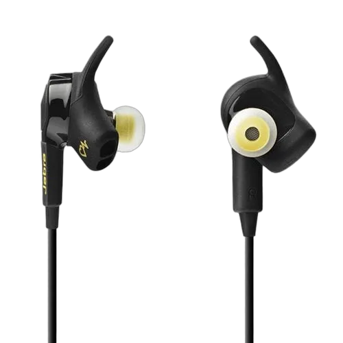 Jabra Sport Pulse SE - Sans-Fil - Noir, vue 3