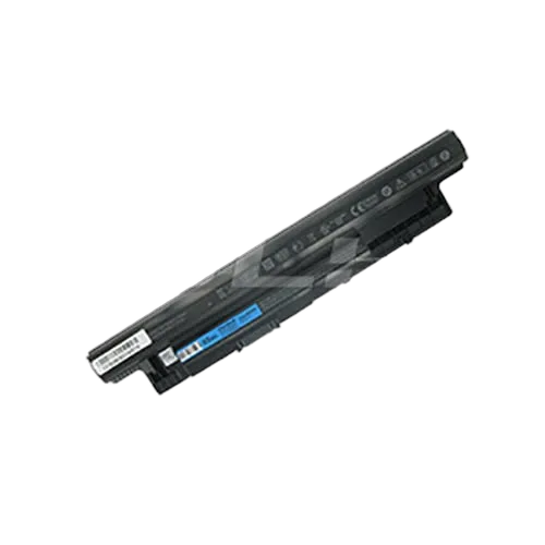 DLH Energy Li-Ion 11,1v 5200mAh, vue 1