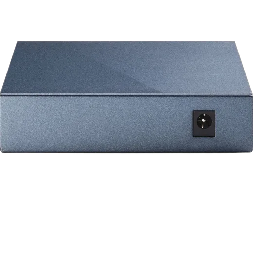 TP-Link TL-SG105