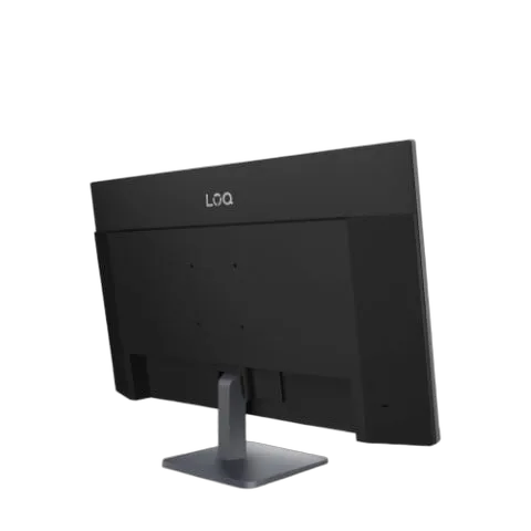 Lenovo LOQ 32Q-10 - 31.5" QHD 180Hz IPS 0.5ms Freesync, vue 8