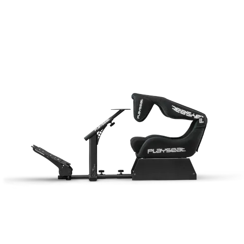 Playseat Evolution Pro Actifit - Noir, vue 7