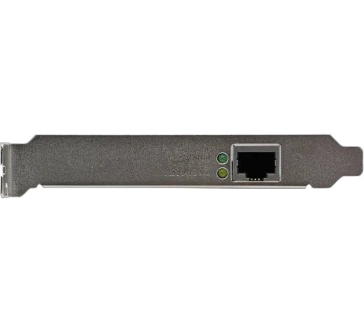 Dexlan Injecteur PoE+ 40W 2.5G, vue 3