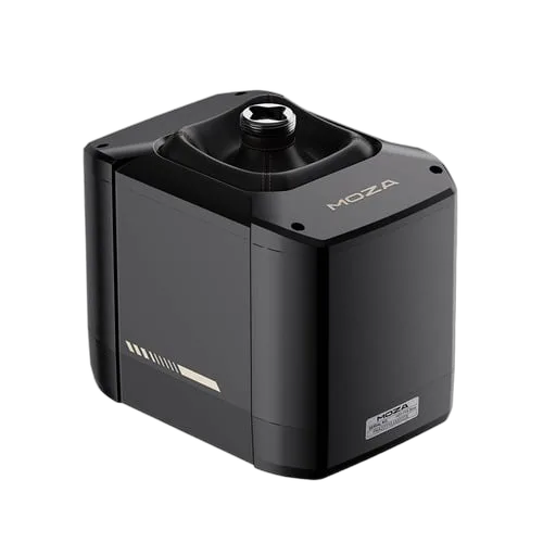 Moza Racing AB9 FFB BASE-Seconde Vie, vue 3