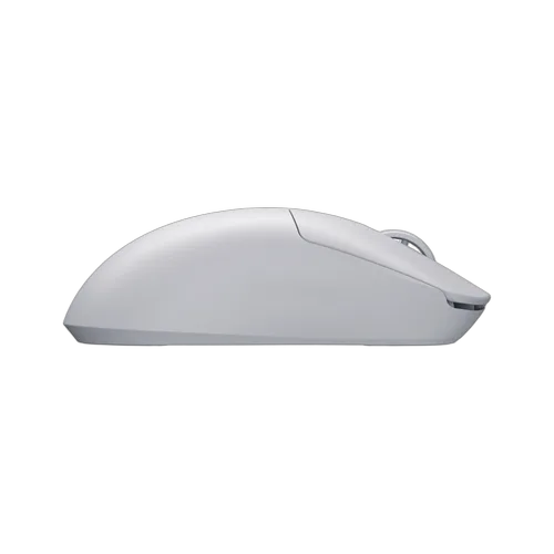 Hator Quasar 3S Ultima - Sans-Fil - RGB - Blanc, vue 13