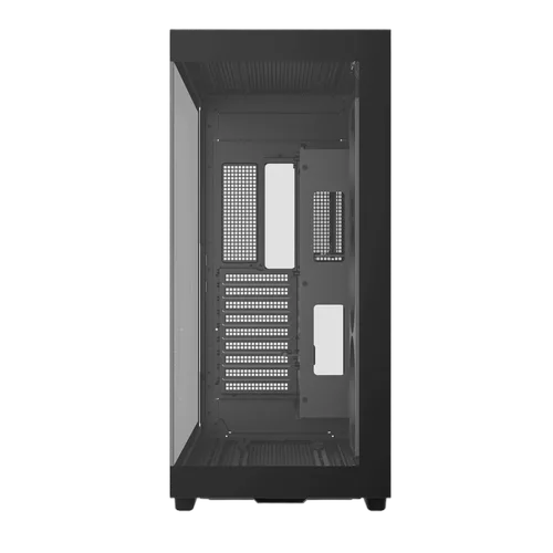 Deepcool CH780 Noir - MT/Sans-Alim/E-ATX