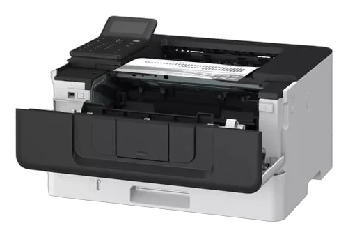 Canon I-SENSYS LBP246dw II - Blanc, vue 9