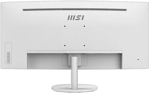 MSI Pro MP341CQW 34" WQHD CURVE 100Hz VA 1ms FreeSync, vue 5